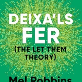 Deixa'ls fer (Catalan Edition)