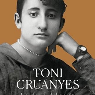 La dona del segle (NO FICCIÓ COLUMNA) (Catalan Edition)