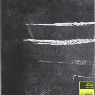 El Bulli. 1994-1997 - Volumen 2: Vol.2 (CATALAN)