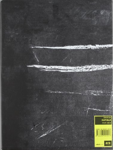 El Bulli. 1994-1997 - Volumen 2: Vol.2 (CATALAN)