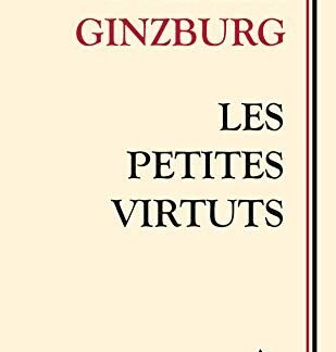 Les petites virtuts (Àtic dels Llibres Book 4) (Catalan Edition)