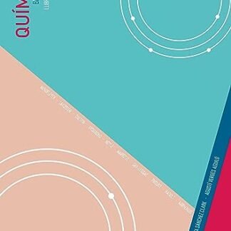 QUÍMICA BATXILLERAT 2 LLIBRE SOLUCIONARI: Projecte Riuet Illes Balears (Catalan Edition)