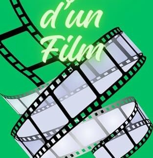 Penjats d'un Film: Una novel·la d’humor fresca, divertida i intrigant sobre relacions, amors, secrets i mentides (Catalan Edition)
