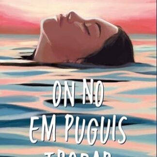 On no em puguis trobar (Fanbooks) (Catalan Edition)