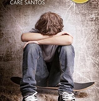 Mentida - Premi Edebé Juvenil 2015 (Periscopi Book 35) (Catalan Edition)