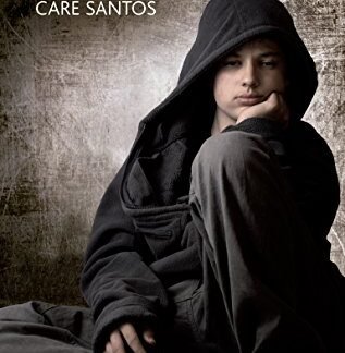 Veritat (Periscopi Book 36) (Catalan Edition)