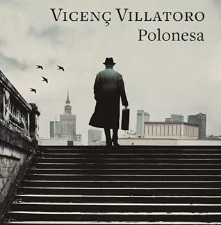 Polonesa (A TOT VENT) (Catalan Edition)