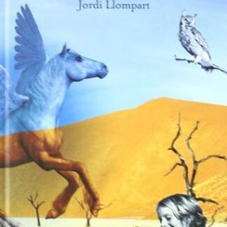 Viatge Màgic A L'Àfrica (CATALAN)