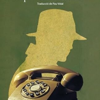 La por de Montalbano (El Balancí) (Catalan Edition)