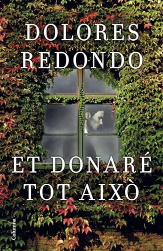 Et donaré tot això (Clàssica) (Catalan Edition)